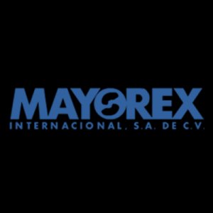 Mayorex internacional sa de cv