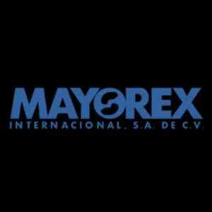 Mayorex internacional sa de cv