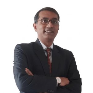 Best uro oncologist surgeon in mumbai