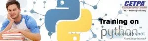 Top python training institute in noida & get 10% off?