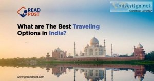 Best Travel Blogs &ndash Goreadpost