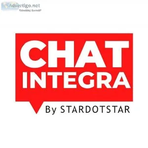 Are you are looking to dramatically scale up and automate your c