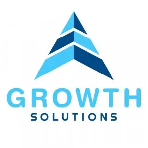 Search engine marketing services