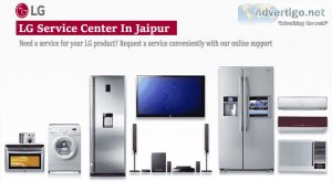 Lg microwave oven service center near me jaipur