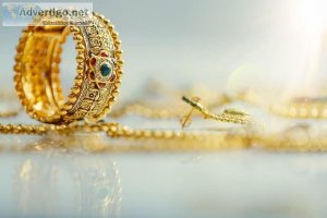 Trusted Providers Of Cash For Gold In Noida  Jewels Planet