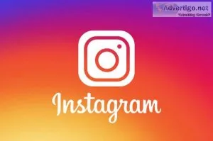 Buy instagram accounts in bulk