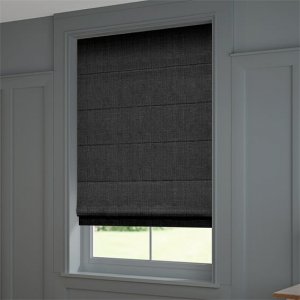 Buy best roman blinds for your home