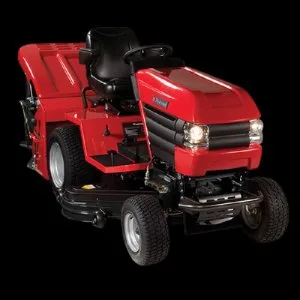 Dingo hire campbellfield