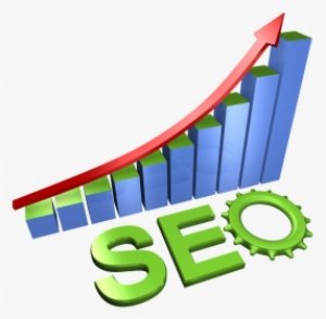 Top seo company in bangalore | seo services | seo expert - nextb