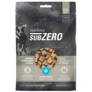 Dog food supplier in india | maple pets international pvt ltd