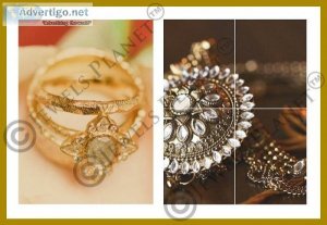Cash For Gold In Delhi At Genuine Price  Jewels Planet