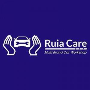 Call the Best Car Repairing Services Kolkata Today to Get Premiu