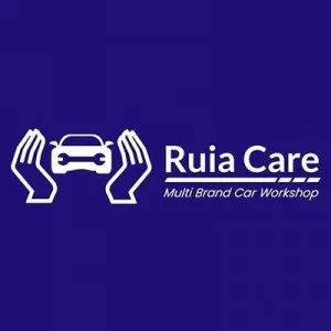 Call the Best Car Repairing Services Kolkata Today to Get Premiu