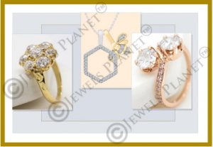Authentic Gold Buyer In Delhi NCR  Jewels Planet