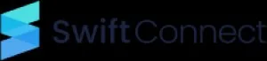 Office dispersion software