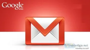 Buy gmail accounts in bulk