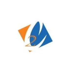 Opening for Biotechnology and Biochemistry graduates- fresher