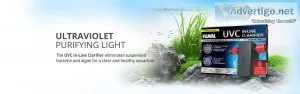 Aquarium fluval & maple pets international pvt ltd