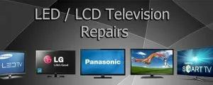 Samsung led tv service centre in kolkata