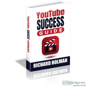 Tube Monetization and Automation Program