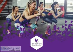 Esercizi pancia piatta e altra ginnastica con video istruzioni =