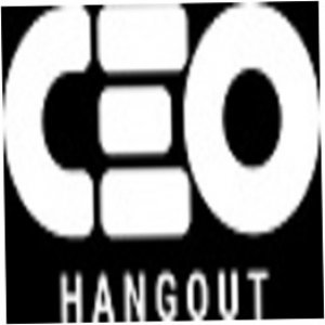 Successful ceo in the world