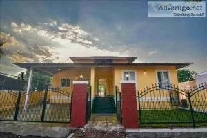 Ekostay - Delivering Hasslefree Services for Booking of Hotels H