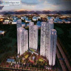 mapsko mount ville price- mountville by mapsko