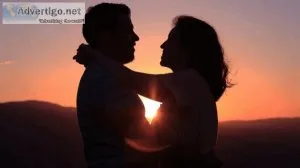 Black magic specialist in chandigarh , india +91-9928460742