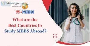 Mbbs in kyrgyzstan - fees , eligibility, admission