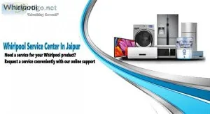 Whirlpool air conditioner service center in jaipur