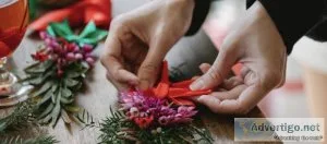 Best Wholesale Fresh Flower Distributors in Miami FL  Berkeleyfl