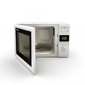 Onida microwave oven service centre in hyderabad