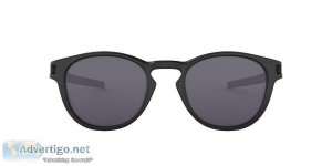 Buy the best Online Oakley Latch Sunglasses