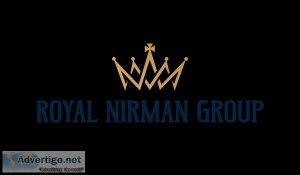 Best real estate developers in hyderabad