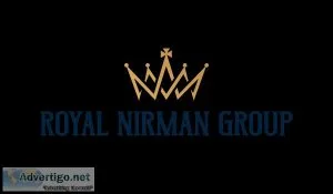 Best real estate developers in hyderabad