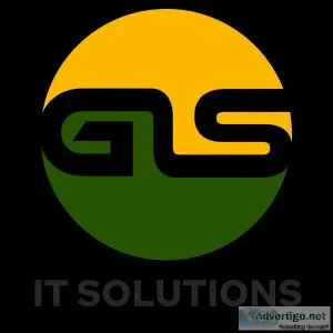 Digital Marketing Company in Noida