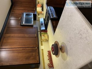 Renta o Compra Casa en Turlock
