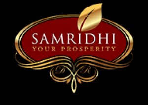 Smiridhi Noida by Samridhi Group- samridhidakshavenue