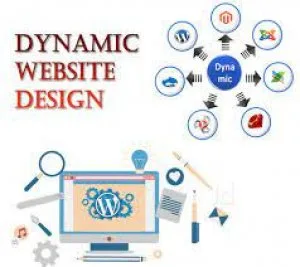 Website designing company in patna