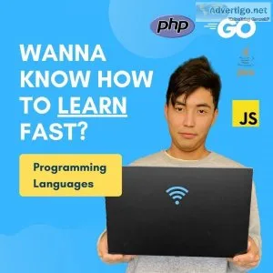 Become Full Stack JavaScript Developer in 6 weeks