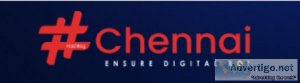 Digital marketing agency chennai