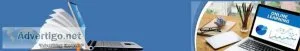 eLearning Localization