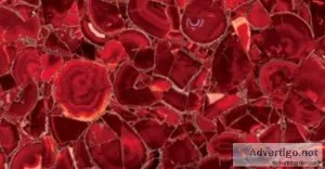 Finest manufacturer of Semi Precious Stone Slabs
