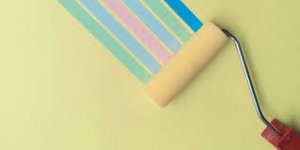Paint & putty services in muzaffarnagar