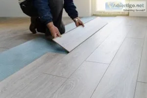 Flooring services in muzaffarnagar