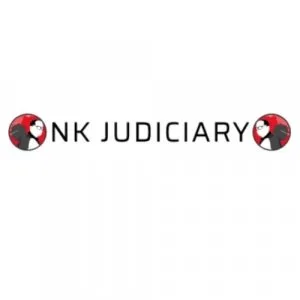 Best judiciary coaching institute in delhi