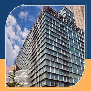 Construction Management