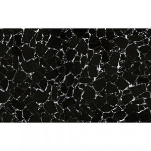 Black Obsidian Slabs  Black Obsidian Slabs Manufacturer in India