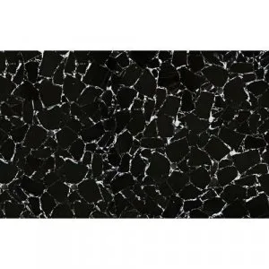 Black Obsidian Slabs  Black Obsidian Slabs Manufacturer in India